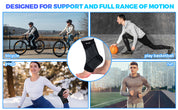 Ankle Brace For Pain Relief