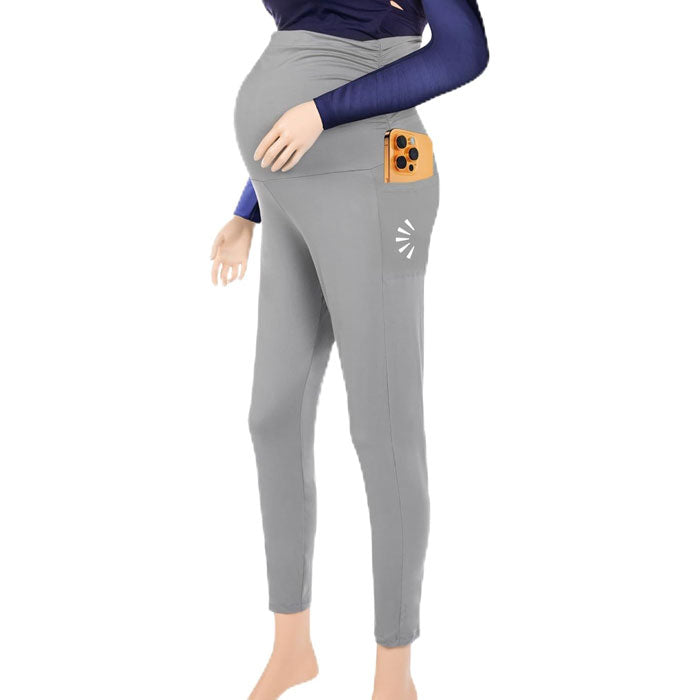 Maternity Leggings