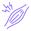 noun-muscle-pain-4798823-8763FA.png