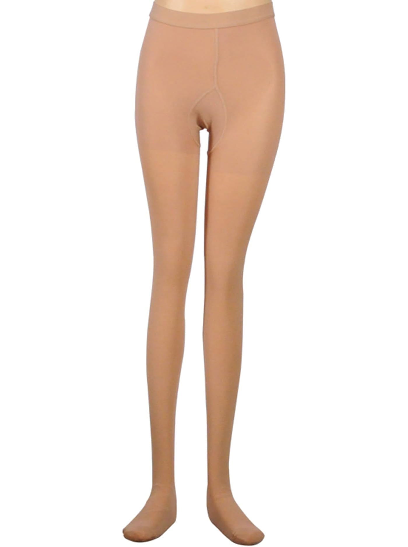 pantyHoseBeigeResized.jpg