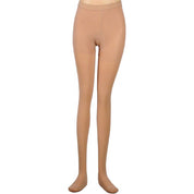 Closed Toe Compression Panty Hose