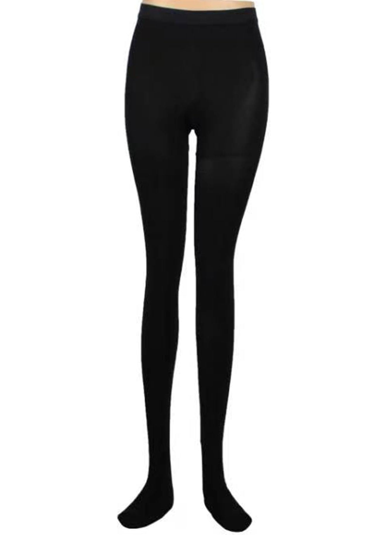 pantyHoseBlackResized.jpg