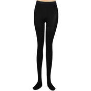 Closed Toe Compression Panty Hose