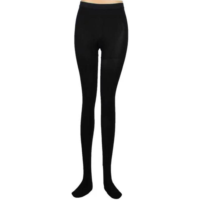 Closed Toe Compression Panty Hose