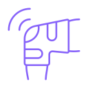 recovery.png