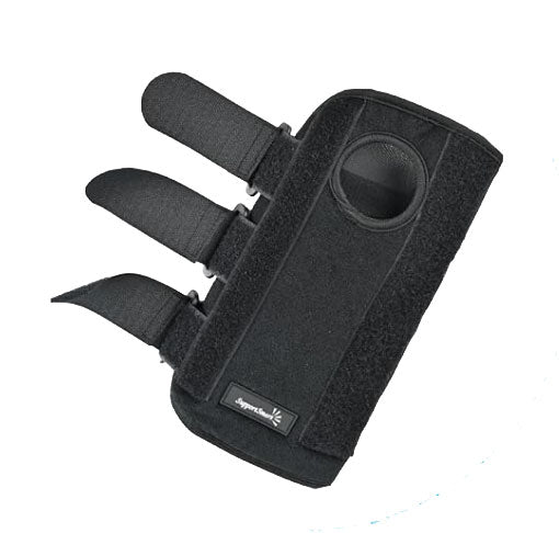 scrollImgWristBrace2.jpg